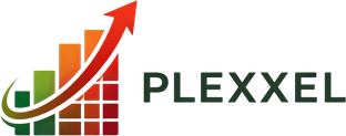 Plexxel